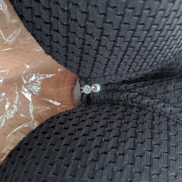 Push Up Bras 2 Pak - Picture 2 of 4